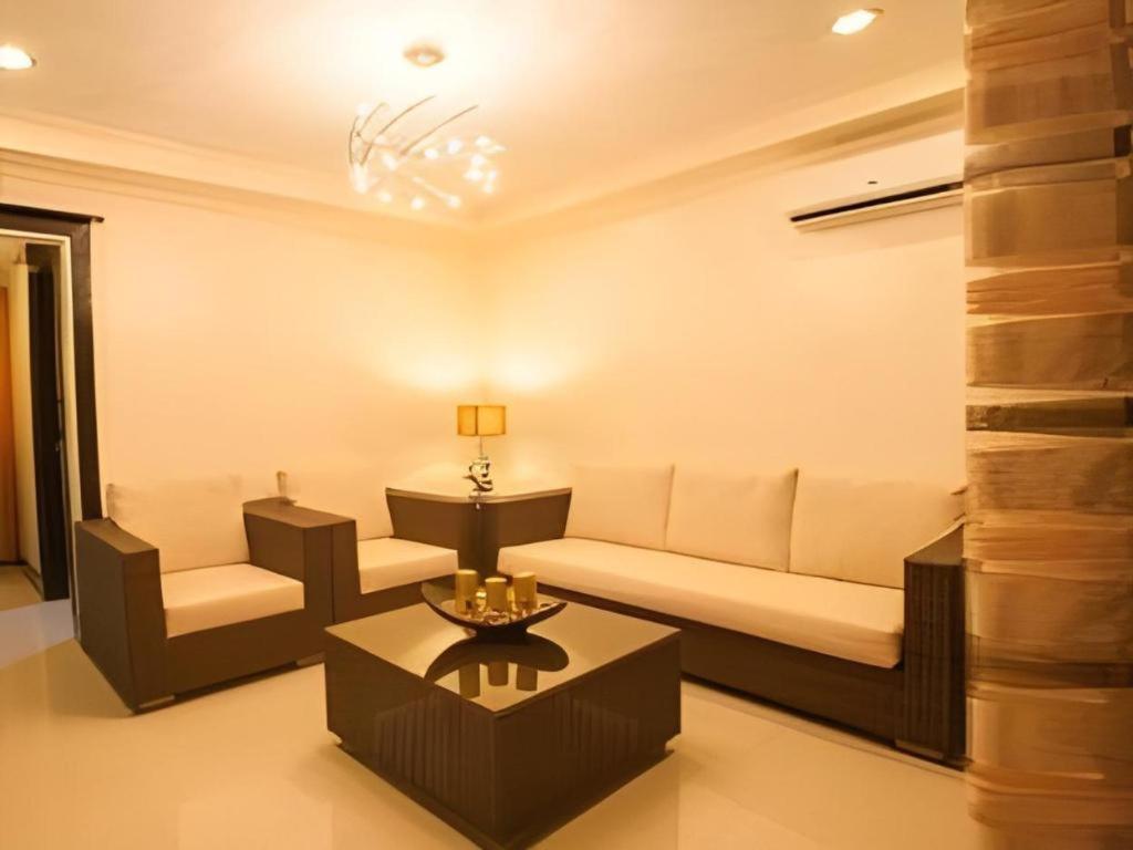 L Square Hotel Tarlac City Екстер'єр фото